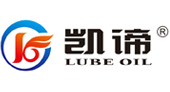 湖北凯谛石油化工有限公司 湖北凯谛石油化工有限公司